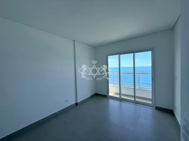 Apartamento à venda no Massaguaçu - Caraguatatuba / SP - Cod. AP0022 — foto 20