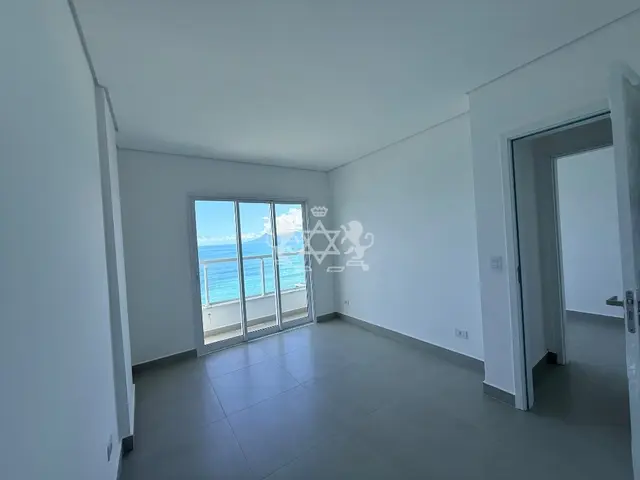 Apartamento à venda no Massaguaçu - Caraguatatuba / SP - Cod. AP0022 — foto 21