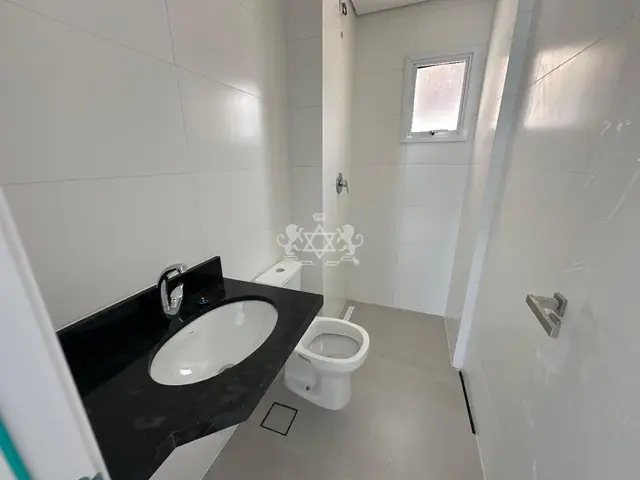 Apartamento à venda no Massaguaçu - Caraguatatuba / SP - Cod. AP0022 — foto 15