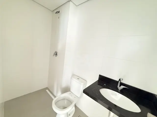 Apartamento à venda no Massaguaçu - Caraguatatuba / SP - Cod. AP0022 — foto 18