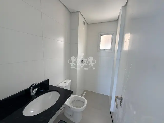 Apartamento à venda no Massaguaçu - Caraguatatuba / SP - Cod. AP0022 — foto 25