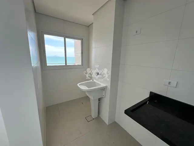Apartamento à venda no Massaguaçu - Caraguatatuba / SP - Cod. AP0022 — foto 6