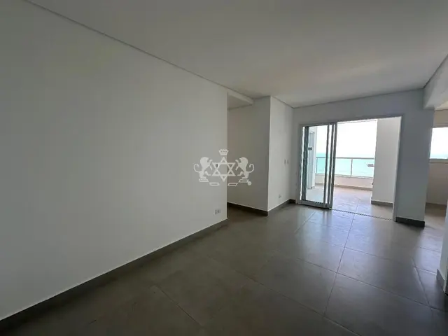 Apartamento à venda no Massaguaçu - Caraguatatuba / SP - Cod. AP0022 — foto 3