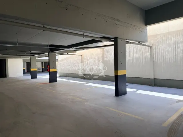 Apartamento à venda no Massaguaçu - Caraguatatuba / SP - Cod. AP0022 — foto 27