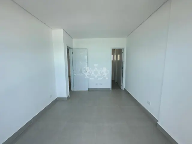 Apartamento à venda no Massaguaçu - Caraguatatuba / SP - Cod. AP0022 — foto 14