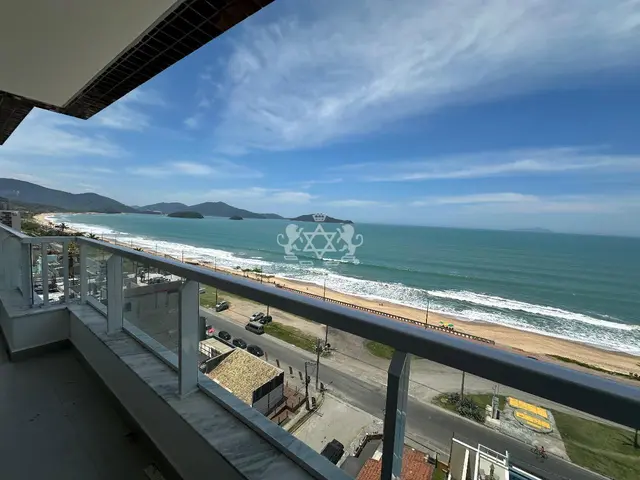 Apartamento à venda no Massaguaçu - Caraguatatuba / SP - Cod. AP0022 — foto 10