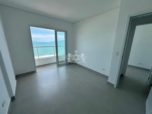 Apartamento à venda no Massaguaçu - Caraguatatuba / SP - Cod. AP0022 — foto 16