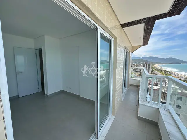 Apartamento à venda no Massaguaçu - Caraguatatuba / SP - Cod. AP0022 — foto 11