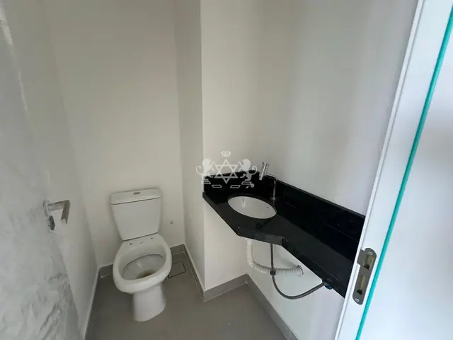 Apartamento à venda no Massaguaçu - Caraguatatuba / SP - Cod. AP0022 — foto 4