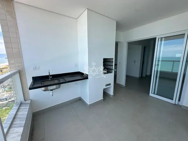 Apartamento à venda no Massaguaçu - Caraguatatuba / SP - Cod. AP0022 — foto 12