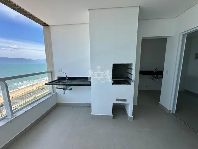Apartamento à venda no Massaguaçu - Caraguatatuba / SP - Cod. AP0022 — foto 8