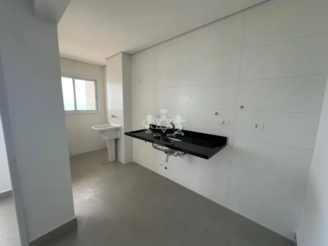 Apartamento à venda no Massaguaçu - Caraguatatuba / SP - Cod. AP0022 — foto 5