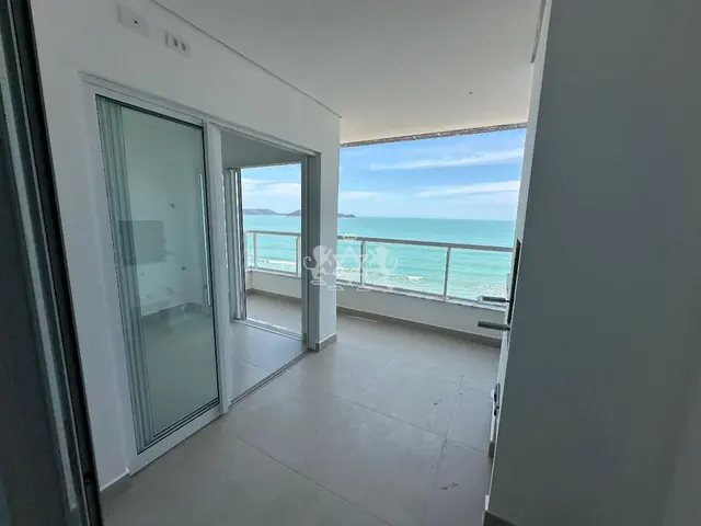 Apartamento à venda no Massaguaçu - Caraguatatuba / SP - Cod. AP0022