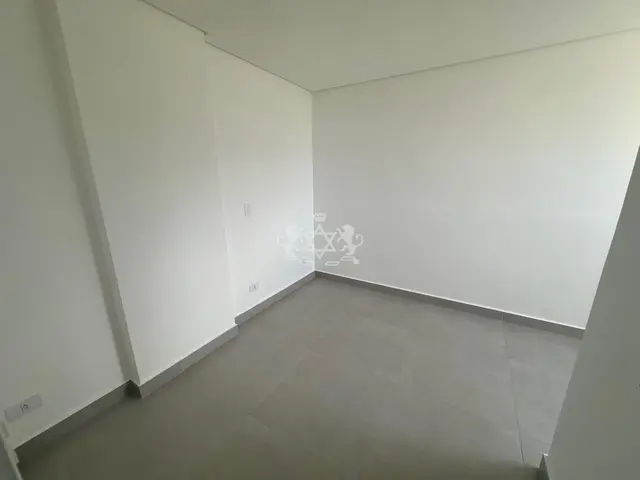 Apartamento à venda no Massaguaçu - Caraguatatuba / SP - Cod. AP0022 — foto 17