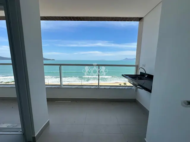 Apartamento à venda no Massaguaçu - Caraguatatuba / SP - Cod. AP0022 — foto 9