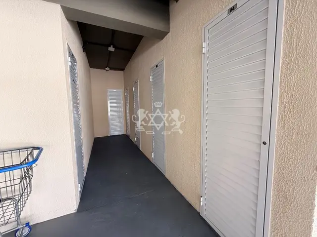 Apartamento à venda no Massaguaçu - Caraguatatuba / SP - Cod. AP0022 — foto 26