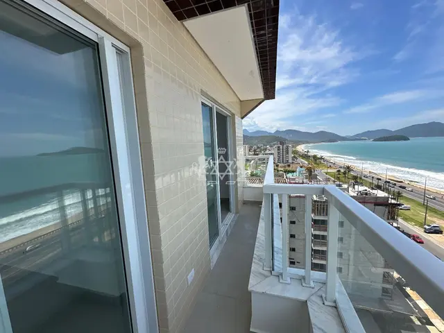 Apartamento à venda no Massaguaçu - Caraguatatuba / SP - Cod. AP0022 — foto 13