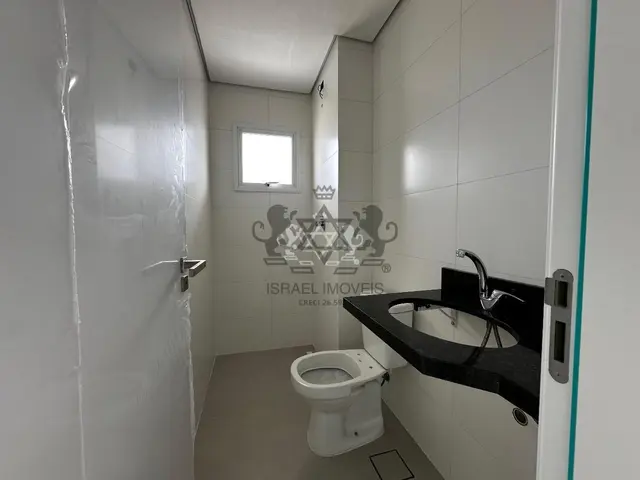 Apartamento à venda no Massaguaçu - Caraguatatuba / SP - Cod. CO0012 — foto 22