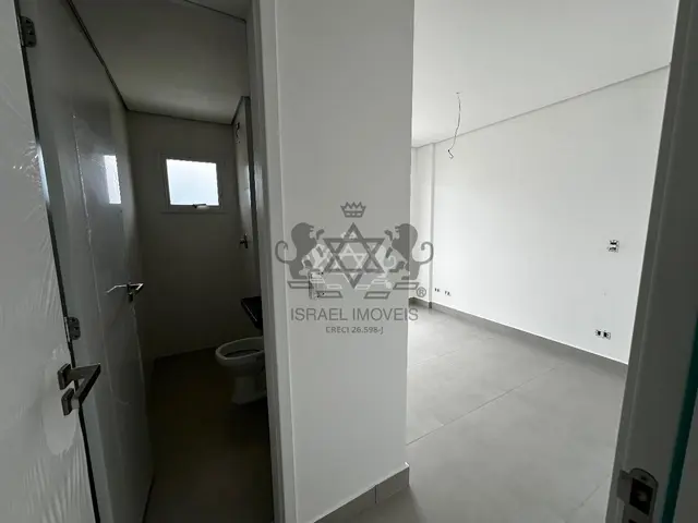 Apartamento à venda no Massaguaçu - Caraguatatuba / SP - Cod. CO0012 — foto 19
