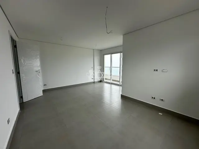 Apartamento à venda no Massaguaçu - Caraguatatuba / SP - Cod. CO0012 — foto 5