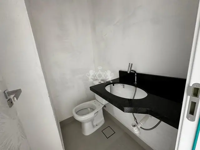 Apartamento à venda no Massaguaçu - Caraguatatuba / SP - Cod. CO0012 — foto 3