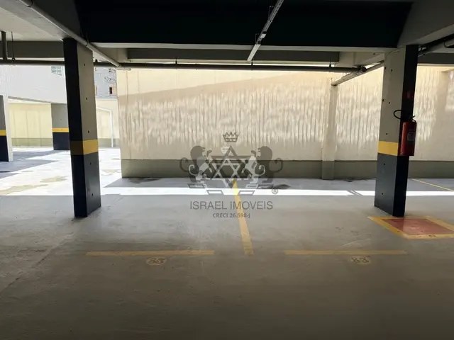 Apartamento à venda no Massaguaçu - Caraguatatuba / SP - Cod. CO0012 — foto 23