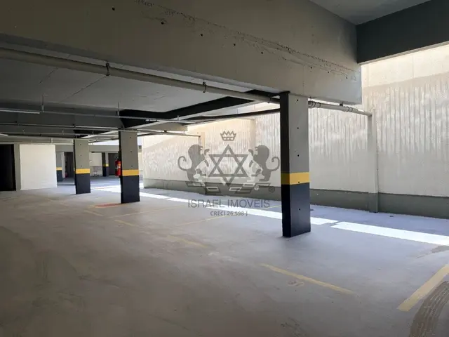 Apartamento à venda no Massaguaçu - Caraguatatuba / SP - Cod. CO0012 — foto 24