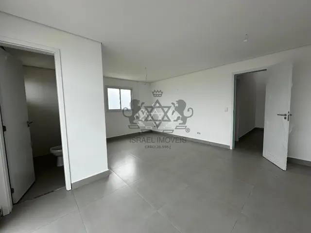Apartamento à venda no Massaguaçu - Caraguatatuba / SP - Cod. CO0012 — foto 17