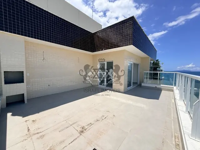 Apartamento à venda no Massaguaçu - Caraguatatuba / SP - Cod. CO0012 — foto 18