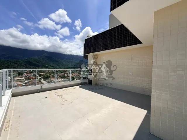 Apartamento à venda no Massaguaçu - Caraguatatuba / SP - Cod. CO0012 — foto 16