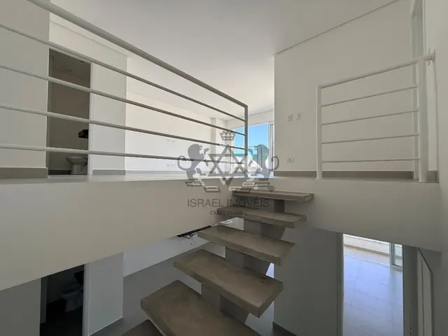 Apartamento à venda no Massaguaçu - Caraguatatuba / SP - Cod. CO0012 — foto 12