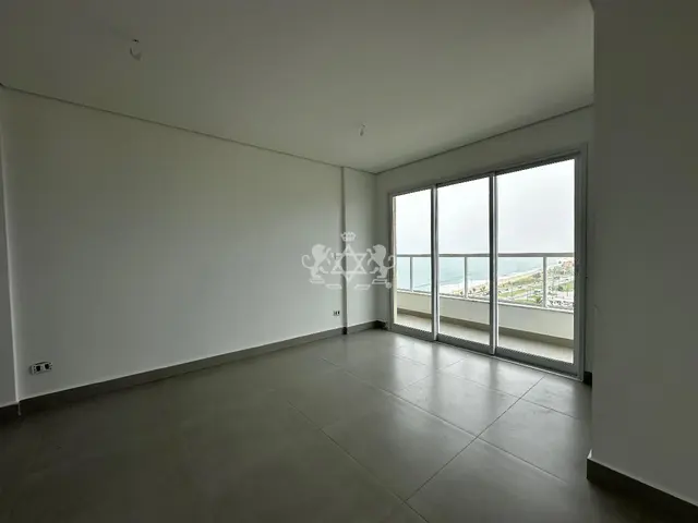 Apartamento à venda no Massaguaçu - Caraguatatuba / SP - Cod. CO0012 — foto 6
