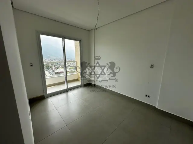 Apartamento à venda no Massaguaçu - Caraguatatuba / SP - Cod. CO0012 — foto 21