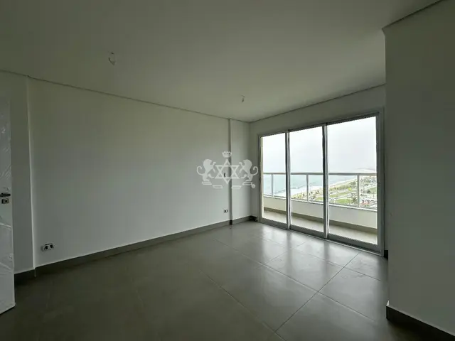 Apartamento à venda no Massaguaçu - Caraguatatuba / SP - Cod. CO0012 — foto 7