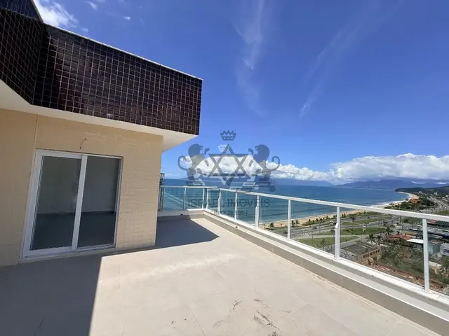 Apartamento à venda no Massaguaçu - Caraguatatuba / SP - Cod. CO0012 — foto 20