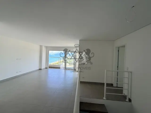 Apartamento à venda no Massaguaçu - Caraguatatuba / SP - Cod. CO0012 — foto 13