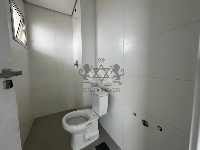 Apartamento à venda no Massaguaçu - Caraguatatuba / SP - Cod. CO0012 — foto 9