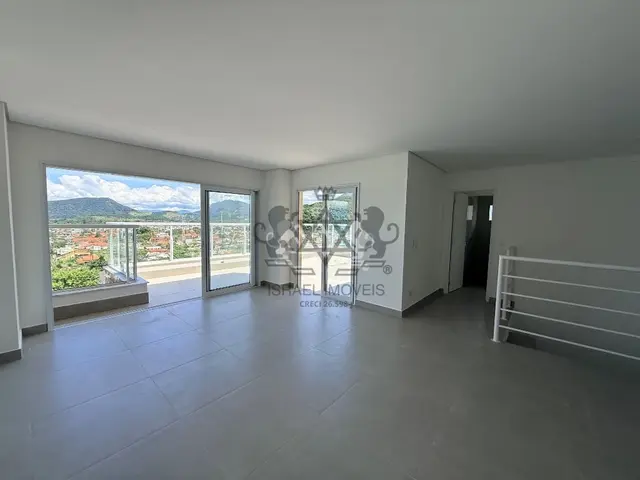 Apartamento à venda no Massaguaçu - Caraguatatuba / SP - Cod. CO0012 — foto 15