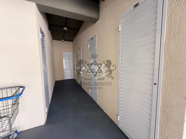 Apartamento à venda no Massaguaçu - Caraguatatuba / SP - Cod. CO0012 — foto 25