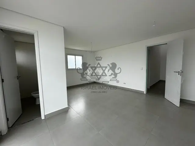 Apartamento à venda no Massaguaçu - Caraguatatuba / SP - Cod. CO0012 — foto 11