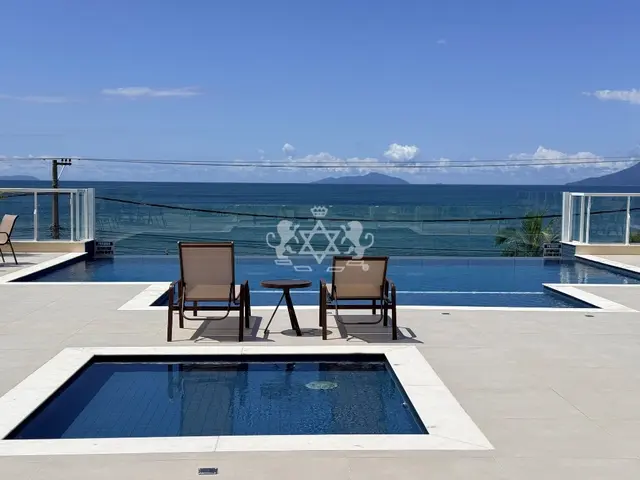 Apartamento à venda no Massaguaçu - Caraguatatuba / SP - Cod. AP1595 — foto 27