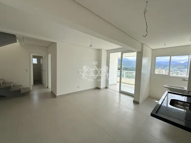 Apartamento à venda no Massaguaçu - Caraguatatuba / SP - Cod. AP1595 — foto 12