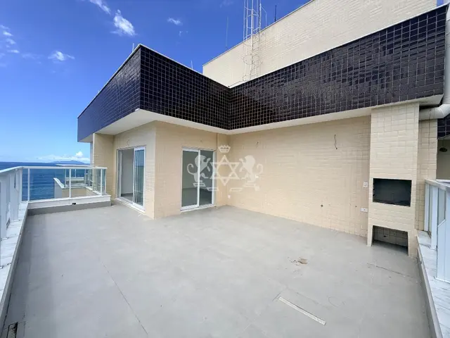 Apartamento à venda no Massaguaçu - Caraguatatuba / SP - Cod. AP1595 — foto 18