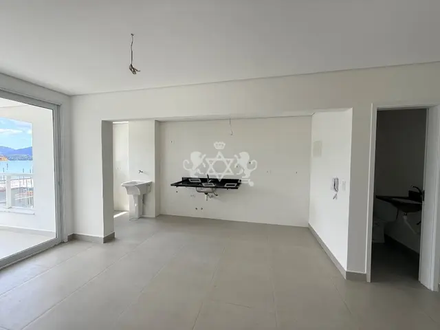 Apartamento à venda no Massaguaçu - Caraguatatuba / SP - Cod. AP1595 — foto 3