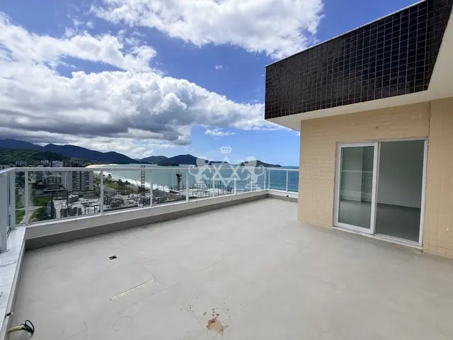 Apartamento à venda no Massaguaçu - Caraguatatuba / SP - Cod. AP1595 — foto 19