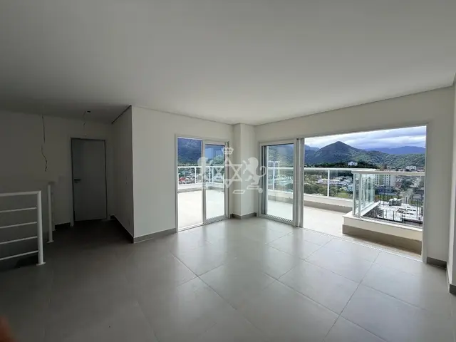 Apartamento à venda no Massaguaçu - Caraguatatuba / SP - Cod. AP1595 — foto 16