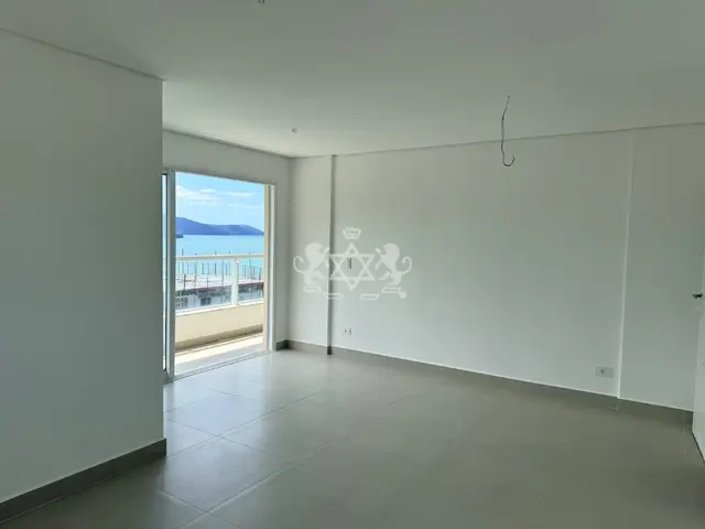Apartamento à venda no Massaguaçu - Caraguatatuba / SP - Cod. AP1595 — foto 4