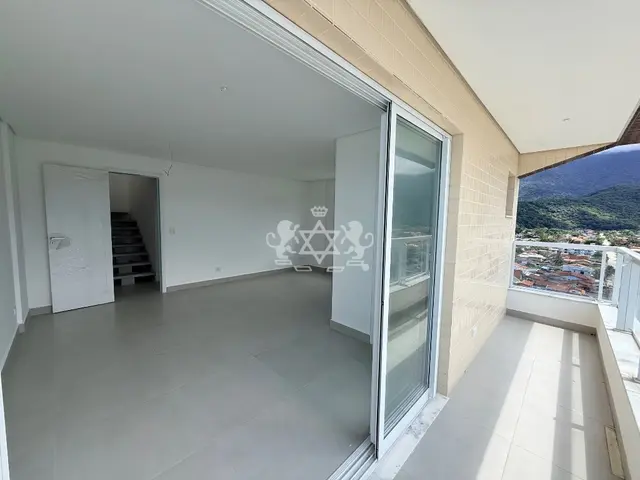 Apartamento à venda no Massaguaçu - Caraguatatuba / SP - Cod. AP1595 — foto 5