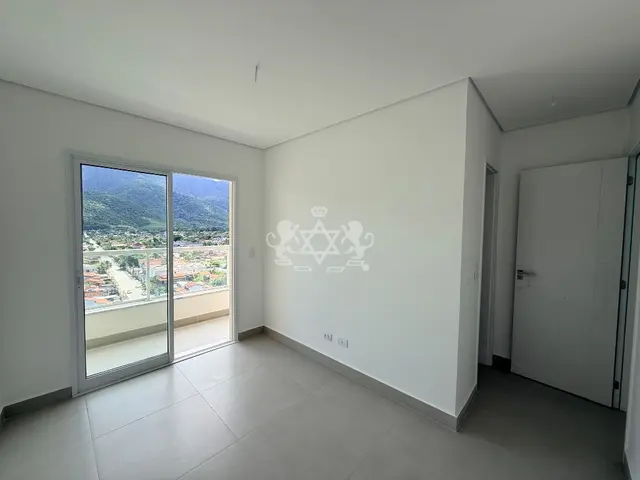 Apartamento à venda no Massaguaçu - Caraguatatuba / SP - Cod. AP1595 — foto 9