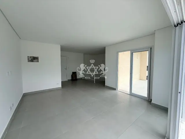 Apartamento à venda no Massaguaçu - Caraguatatuba / SP - Cod. AP1595 — foto 17